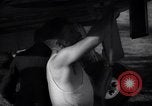 Image of Spitfire plane rearming and refueling United Kingdom, 1940, second 57 stock footage video 65675041012