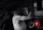 Image of Spitfire plane rearming and refueling United Kingdom, 1940, second 58 stock footage video 65675041012