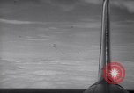 Image of British Spitfire plane readied for take off England United Kingdom, 1940, second 29 stock footage video 65675041013