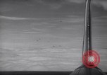 Image of British Spitfire plane readied for take off England United Kingdom, 1940, second 30 stock footage video 65675041013