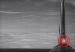 Image of British Spitfire plane readied for take off England United Kingdom, 1940, second 31 stock footage video 65675041013