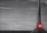 Image of British Spitfire plane readied for take off England United Kingdom, 1940, second 32 stock footage video 65675041013