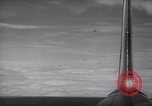 Image of British Spitfire plane readied for take off England United Kingdom, 1940, second 33 stock footage video 65675041013