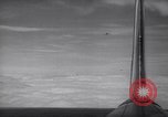 Image of British Spitfire plane readied for take off England United Kingdom, 1940, second 34 stock footage video 65675041013