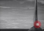 Image of British Spitfire plane readied for take off England United Kingdom, 1940, second 35 stock footage video 65675041013