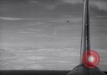 Image of British Spitfire plane readied for take off England United Kingdom, 1940, second 36 stock footage video 65675041013