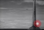 Image of British Spitfire plane readied for take off England United Kingdom, 1940, second 37 stock footage video 65675041013