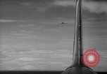 Image of British Spitfire plane readied for take off England United Kingdom, 1940, second 38 stock footage video 65675041013