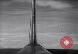 Image of British Spitfire plane readied for take off England United Kingdom, 1940, second 40 stock footage video 65675041013