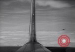 Image of British Spitfire plane readied for take off England United Kingdom, 1940, second 41 stock footage video 65675041013