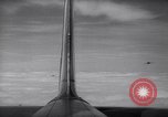 Image of British Spitfire plane readied for take off England United Kingdom, 1940, second 42 stock footage video 65675041013