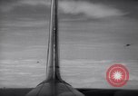 Image of British Spitfire plane readied for take off England United Kingdom, 1940, second 43 stock footage video 65675041013