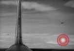 Image of British Spitfire plane readied for take off England United Kingdom, 1940, second 44 stock footage video 65675041013