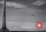 Image of British Spitfire plane readied for take off England United Kingdom, 1940, second 45 stock footage video 65675041013