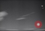 Image of British Spitfire plane readied for take off England United Kingdom, 1940, second 50 stock footage video 65675041013
