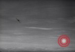 Image of British Spitfire plane readied for take off England United Kingdom, 1940, second 51 stock footage video 65675041013
