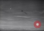 Image of British Spitfire plane readied for take off England United Kingdom, 1940, second 53 stock footage video 65675041013