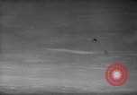 Image of British Spitfire plane readied for take off England United Kingdom, 1940, second 54 stock footage video 65675041013