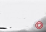 Image of British Spitfire aircraft in flight England United Kingdom, 1940, second 10 stock footage video 65675041014