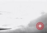 Image of British Spitfire aircraft in flight England United Kingdom, 1940, second 11 stock footage video 65675041014