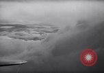 Image of British Spitfire aircraft in flight England United Kingdom, 1940, second 12 stock footage video 65675041014