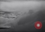 Image of British Spitfire aircraft in flight England United Kingdom, 1940, second 13 stock footage video 65675041014