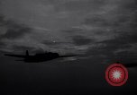 Image of British Spitfire aircraft in flight England United Kingdom, 1940, second 14 stock footage video 65675041014