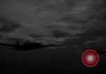 Image of British Spitfire aircraft in flight England United Kingdom, 1940, second 15 stock footage video 65675041014