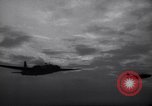 Image of British Spitfire aircraft in flight England United Kingdom, 1940, second 16 stock footage video 65675041014