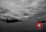 Image of British Spitfire aircraft in flight England United Kingdom, 1940, second 17 stock footage video 65675041014