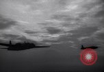 Image of British Spitfire aircraft in flight England United Kingdom, 1940, second 18 stock footage video 65675041014