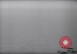 Image of British Spitfire aircraft in flight England United Kingdom, 1940, second 47 stock footage video 65675041014