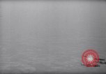 Image of British Spitfire aircraft in flight England United Kingdom, 1940, second 48 stock footage video 65675041014