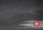 Image of British Spitfire aircraft in flight England United Kingdom, 1940, second 55 stock footage video 65675041014