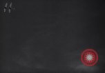 Image of British Spitfire aircraft in flight England United Kingdom, 1940, second 60 stock footage video 65675041014