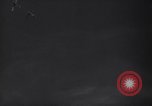 Image of British Spitfire aircraft in flight England United Kingdom, 1940, second 61 stock footage video 65675041014