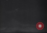 Image of British Spitfire aircraft in flight England United Kingdom, 1940, second 62 stock footage video 65675041014
