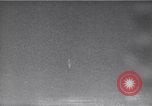 Image of British Boulton Paul Defiant aircraft England United Kingdom, 1940, second 1 stock footage video 65675041015