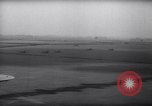Image of British Boulton Paul Defiant aircraft England United Kingdom, 1940, second 3 stock footage video 65675041015