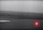 Image of British Boulton Paul Defiant aircraft England United Kingdom, 1940, second 4 stock footage video 65675041015