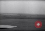 Image of British Boulton Paul Defiant aircraft England United Kingdom, 1940, second 5 stock footage video 65675041015
