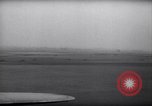 Image of British Boulton Paul Defiant aircraft England United Kingdom, 1940, second 6 stock footage video 65675041015