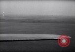 Image of British Boulton Paul Defiant aircraft England United Kingdom, 1940, second 7 stock footage video 65675041015