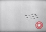 Image of British Boulton Paul Defiant aircraft England United Kingdom, 1940, second 8 stock footage video 65675041015