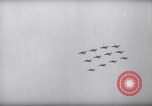 Image of British Boulton Paul Defiant aircraft England United Kingdom, 1940, second 9 stock footage video 65675041015