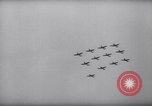 Image of British Boulton Paul Defiant aircraft England United Kingdom, 1940, second 10 stock footage video 65675041015