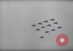 Image of British Boulton Paul Defiant aircraft England United Kingdom, 1940, second 11 stock footage video 65675041015
