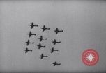 Image of British Boulton Paul Defiant aircraft England United Kingdom, 1940, second 15 stock footage video 65675041015