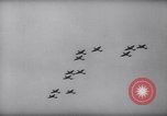 Image of British Boulton Paul Defiant aircraft England United Kingdom, 1940, second 16 stock footage video 65675041015