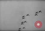 Image of British Boulton Paul Defiant aircraft England United Kingdom, 1940, second 17 stock footage video 65675041015